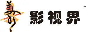 虫虫漫画免费阅读看漫画-虫虫漫画官网
